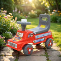 Kids Ride-on Push Car