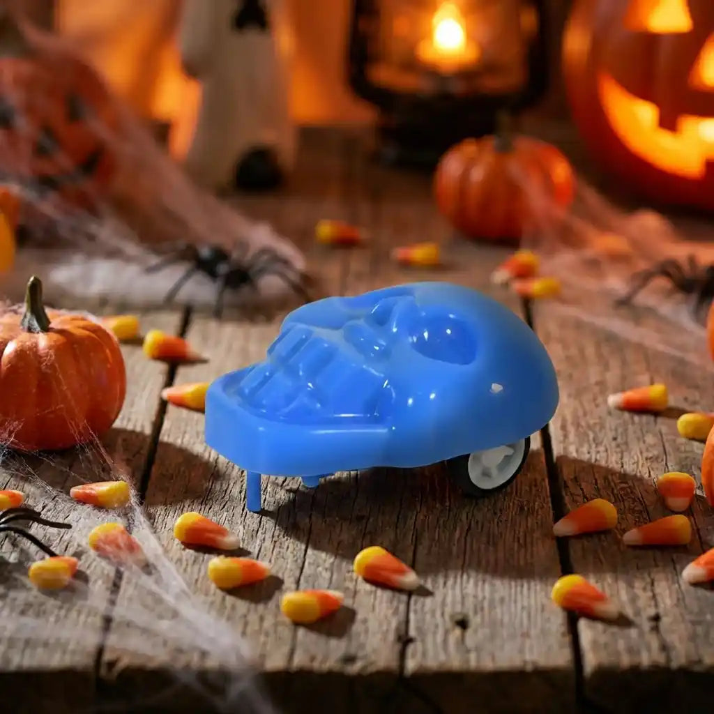 Best kids skull pull toy - bath toys | 2026 | fast shipping