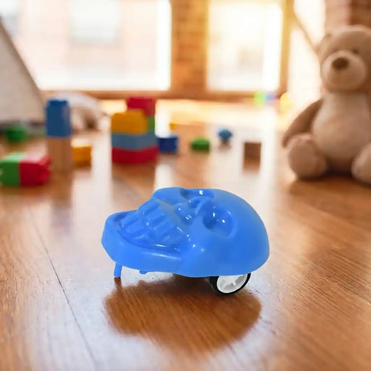 Best kids skull pull toy - bath toys | 2026 | fast shipping