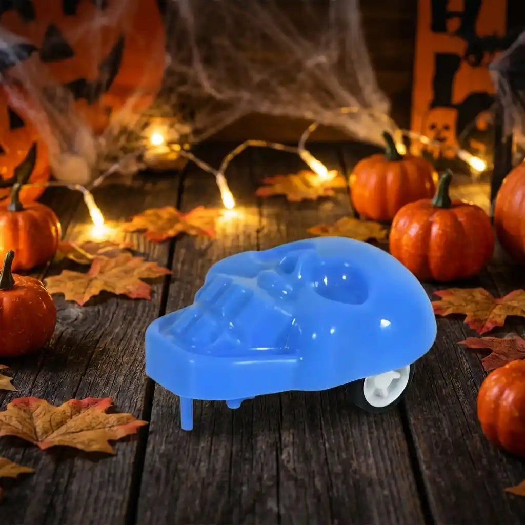 Best kids skull pull toy - bath toys | 2026 | fast shipping