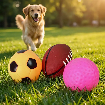 Best kids squeeze balls - toys & games | 2026 | fast shipping