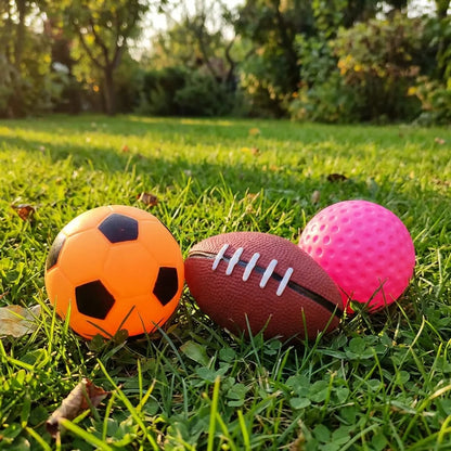 Best kids squeeze balls - toys & games | 2026 | fast shipping