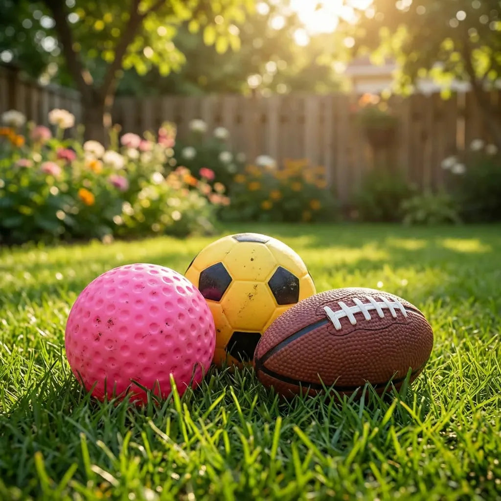 Best kids squeeze balls - toys & games | 2026 | fast shipping