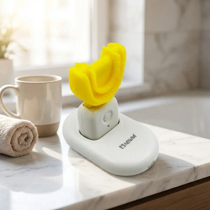 Best kids u-shaped toothbrush - electric toothbrushes | 2026 | fast shipping