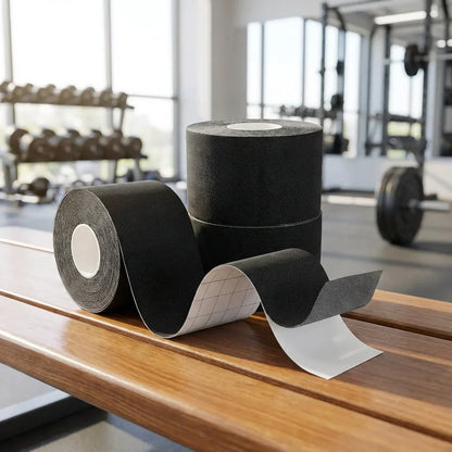 Best kinesiology tape for physiotherapy - health & beauty | 2026 | fast shipping