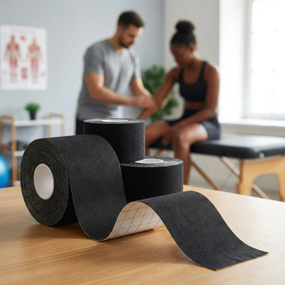 Best kinesiology tape for physiotherapy - health & beauty | 2026 | fast shipping