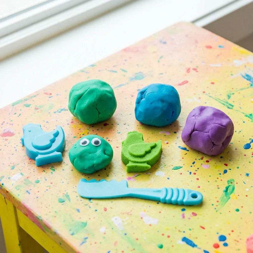 Best kinetic sand kit for kids - toy sets | 2026 | fast shipping