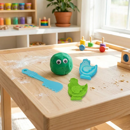 Best kinetic sand kit for kids - toy sets | 2026 | fast shipping