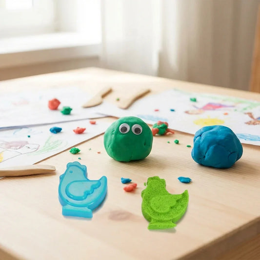 Best kinetic sand kit for kids - toy sets | 2026 | fast shipping