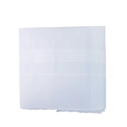 Best king size formal handkerchiefs - 2025 | fast shipping