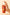 Kitchen Cleaner Pack of 2