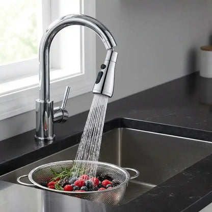 Best kitchen faucet sink sprayer - accessories | 2026 | fast shipping