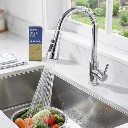 Best kitchen faucet sink sprayer - accessories | 2026 | fast shipping