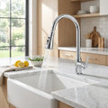 Kitchen Faucet Sink Sprayer