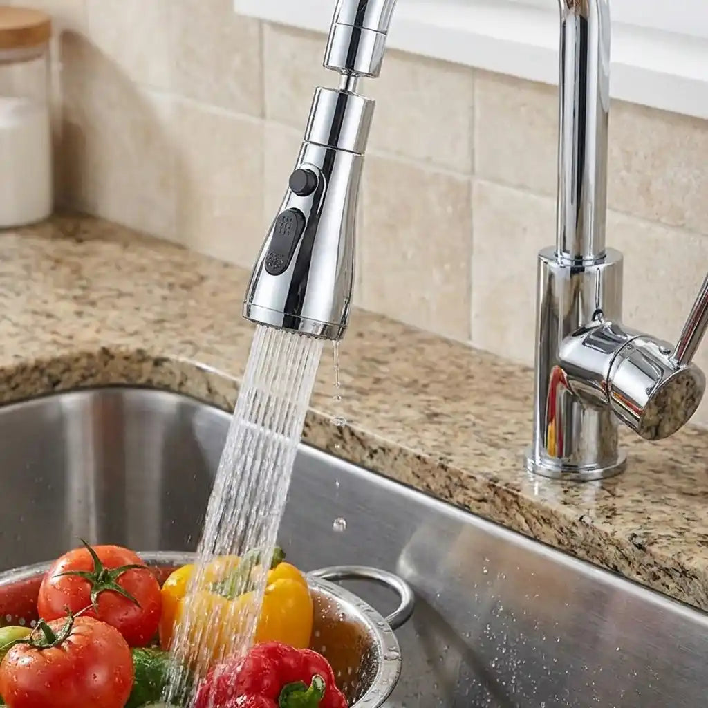 Best kitchen faucet sink sprayer - accessories | 2026 | fast shipping