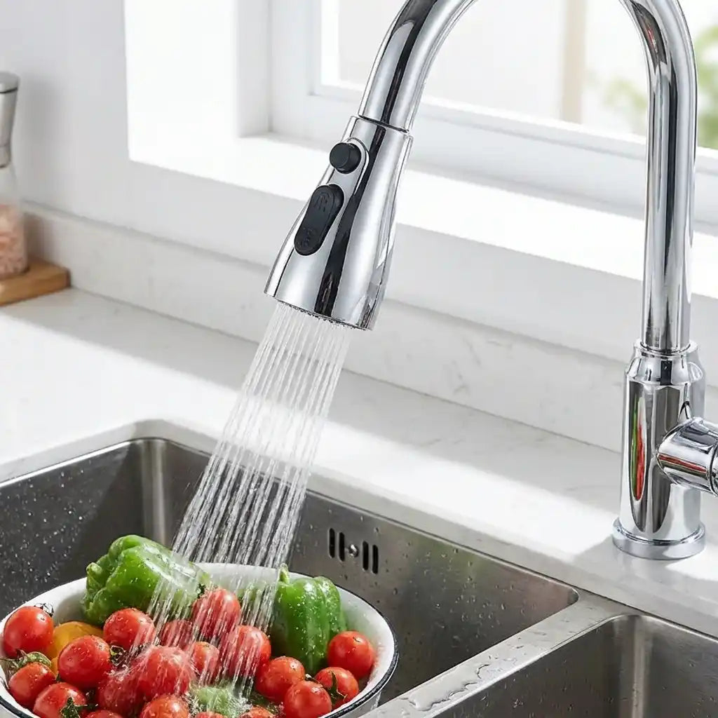 Best kitchen faucet sink sprayer - accessories | 2026 | fast shipping