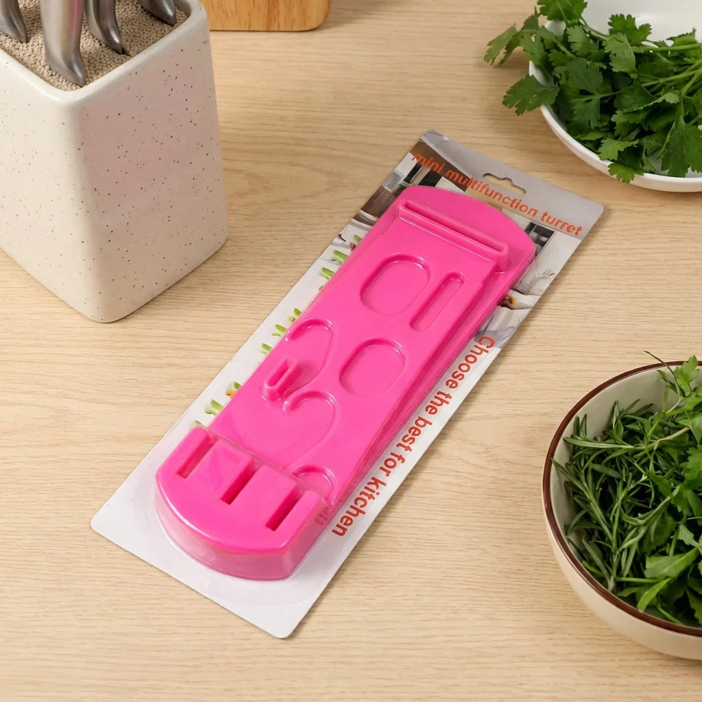 Best kitchen knife stand - blocks | 2026 | fast shipping