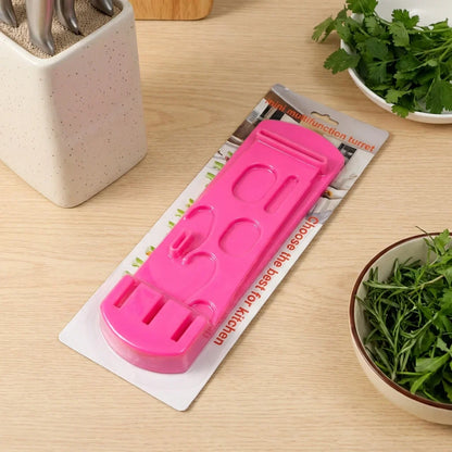 Best kitchen knife stand - blocks | 2026 | fast shipping