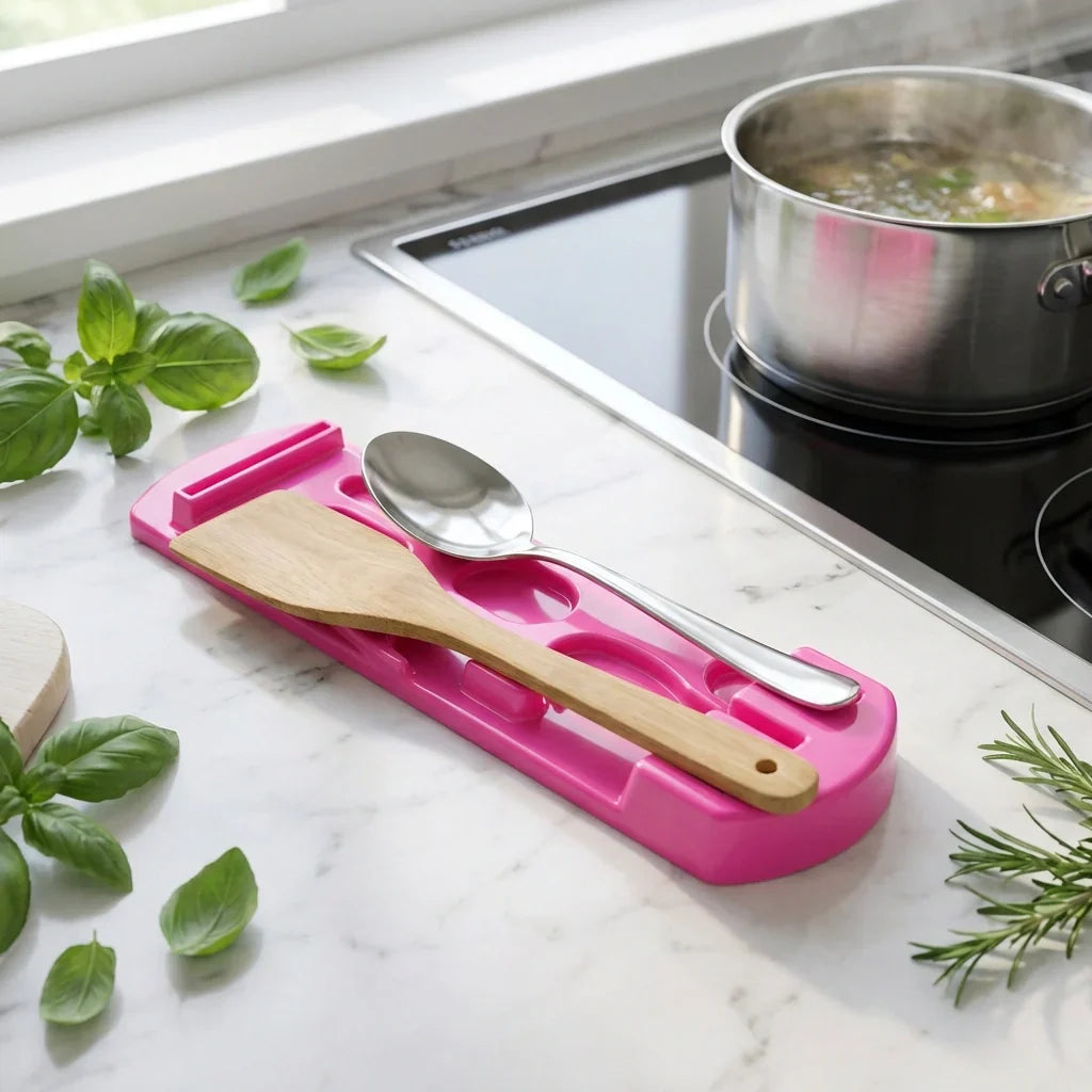 Best kitchen knife stand - blocks | 2026 | fast shipping