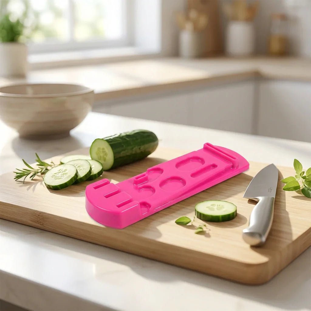 Best kitchen knife stand - blocks | 2026 | fast shipping