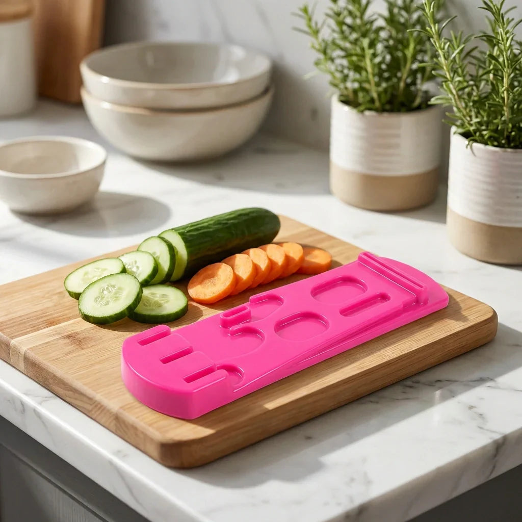 Best kitchen knife stand - blocks | 2026 | fast shipping