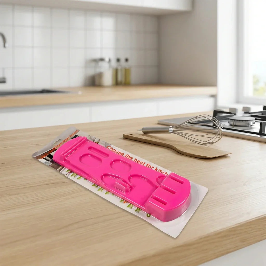 Best kitchen knife stand - blocks | 2026 | fast shipping