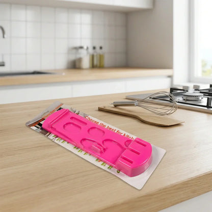Best kitchen knife stand - blocks | 2026 | fast shipping