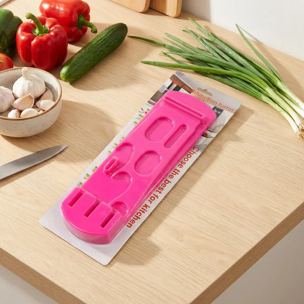 Best kitchen knife stand - blocks | 2026 | fast shipping