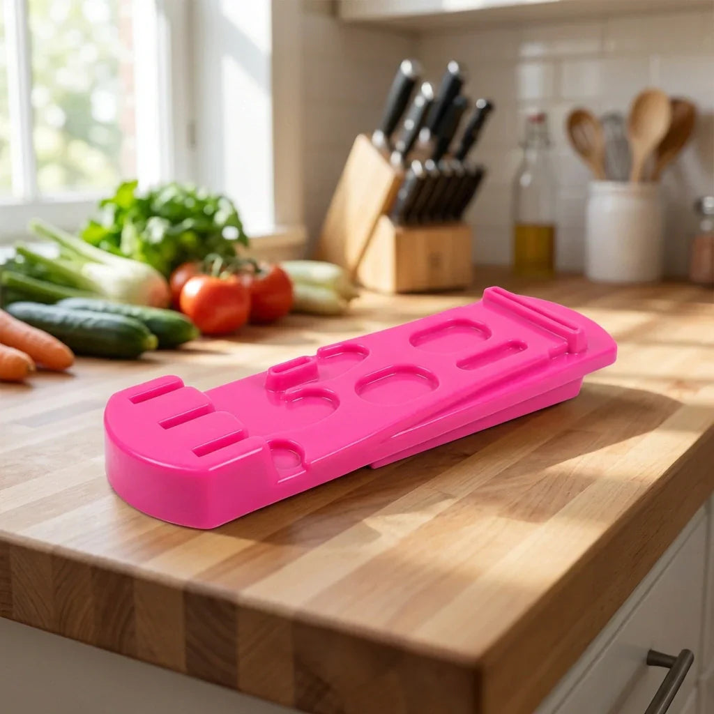 Best kitchen knife stand - blocks | 2026 | fast shipping