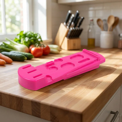 Best kitchen knife stand - blocks | 2026 | fast shipping