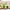 Best kitchen lemon squeezer - juicer accessories | 2026 | fast shipping