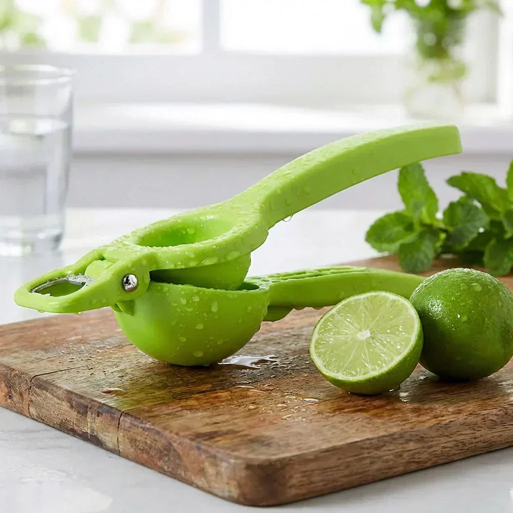 Best kitchen lemon squeezer - juicer accessories | 2026 | fast shipping