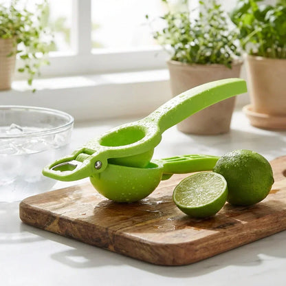 Best kitchen lemon squeezer - juicer accessories | 2026 | fast shipping