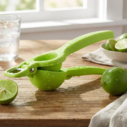 Best kitchen lemon squeezer - juicer accessories | 2026 | fast shipping