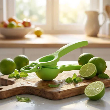 Best kitchen lemon squeezer - juicer accessories | 2026 | fast shipping
