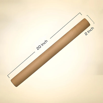 Best kitchen plastic belanrolling pin - 2025 | fast shipping