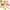 Kitchen Plastic Vegetables Spiral Cutter - Tool