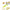 Kitchen Plastic Vegetables Spiral Cutter - Tool