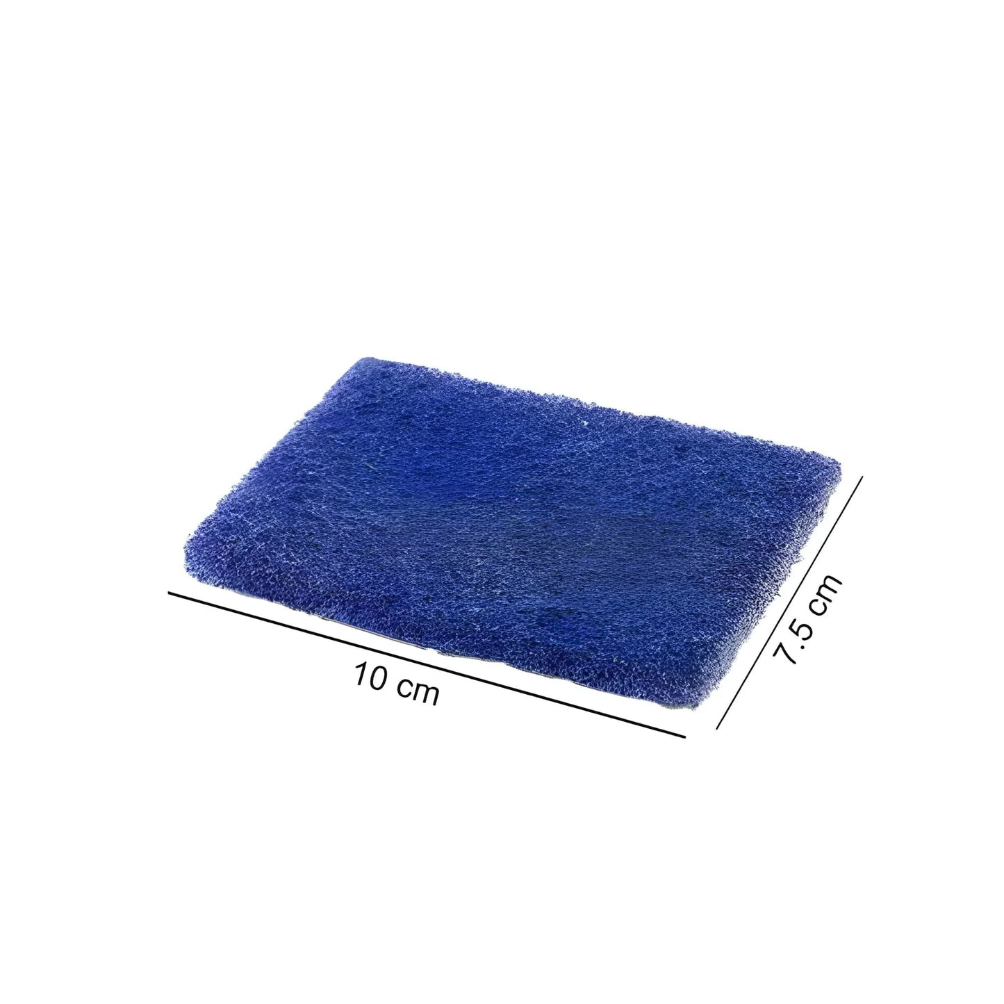 Best kitchen scrubber pads for utensilstiles cleaning - 2025 | fast shipping