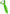 Kitchen Stainless Steel Vegetable And Fruit Peeler - Tool