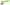 Kitchen Stainless Steel Vegetable And Fruit Peeler - Tool