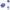 Best kitchen storage container - 2025 | fast shipping