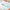 Kitchen Vegetable Peelers (3 Pc Set) - Home &