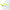 Kitchen Vegetable Peelers (3 Pc Set) - Home &