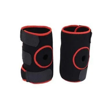 Knee Sleeves (1 Pair)