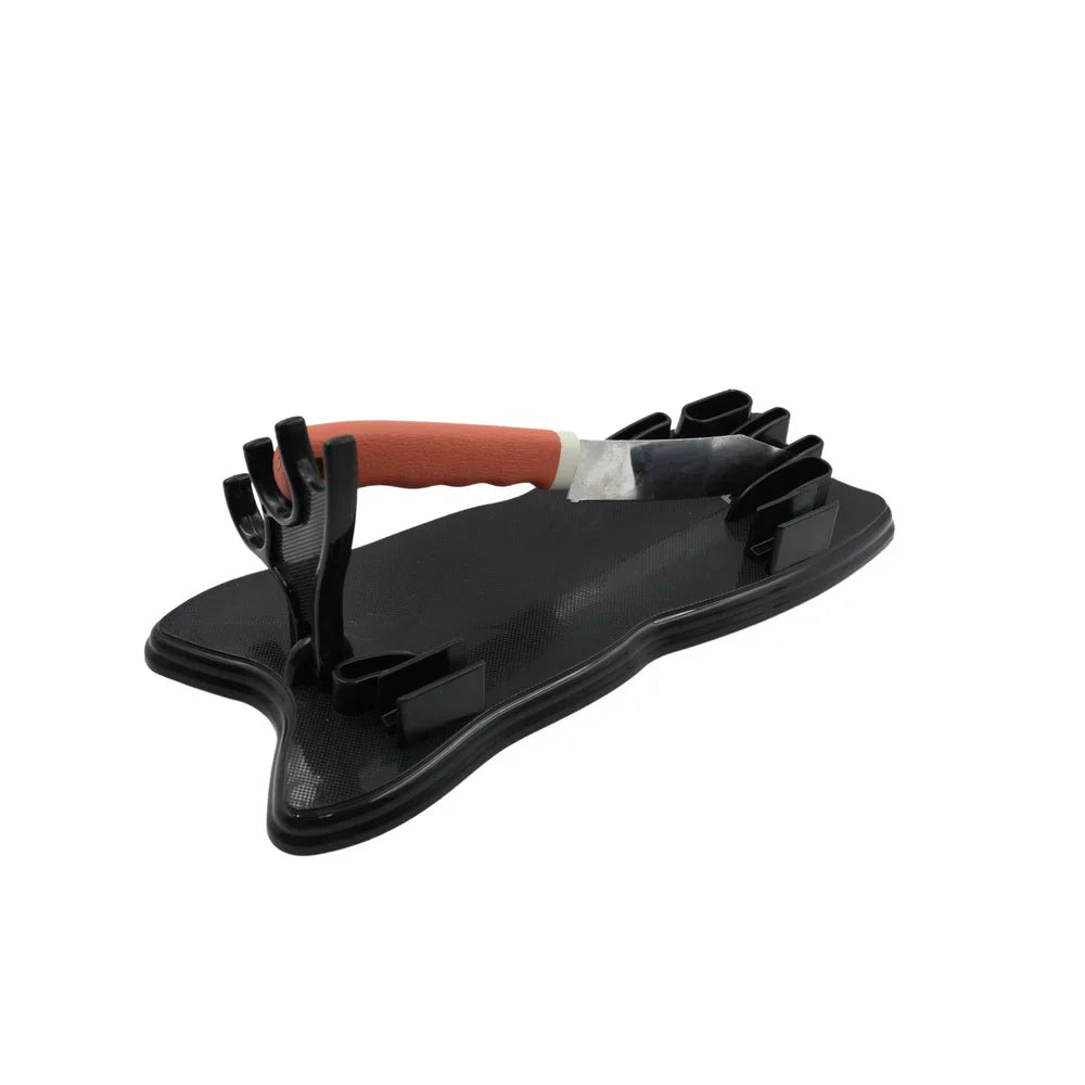 Best knife drawer organizer - holders | 2025 | fast shipping