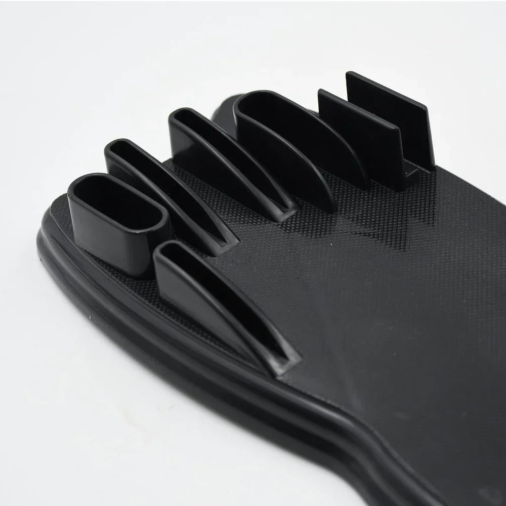 Best knife drawer organizer - holders | 2025 | fast shipping