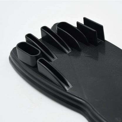Best knife drawer organizer - holders | 2025 | fast shipping