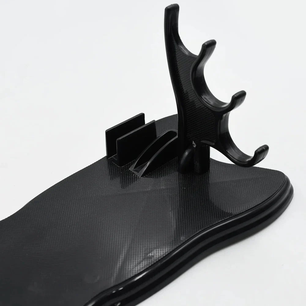 Best knife drawer organizer - holders | 2025 | fast shipping