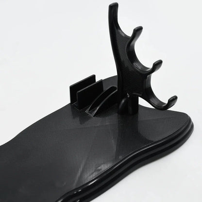 Best knife drawer organizer - holders | 2025 | fast shipping